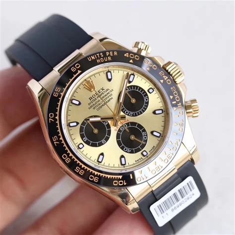 rolex daytona replica price uk|fake rolex daytona for sale.